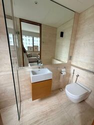 Hana (D10), Condominium #532316501